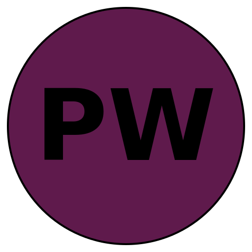 PrimeWorks